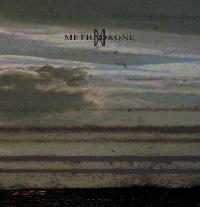 Methadrone - Better Living (through chemistry)